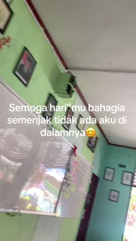 🥺#perihalhati #hebat #lakilakitersakiti #fypシ #sadstory #masukberandafyp #masukberandafypシ #anaksmaviral #sakithati #diputusinpacar #galaubrutal #kenanganhanyauntukmu #fyp 