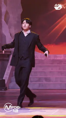 정국 엠피디 직캠이라니 진짜 나 너무 감격스러워😭 #MPD직캠 #MPDFanCam #M2 #정국 #JungKook #StandingNextToYou @bts_official_bighit @jungkook