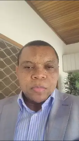 #maturity ; #camerountiktok🇨🇲 