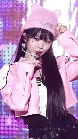 Meowwwwww #วอนยอง #wonyoung 