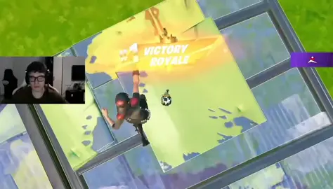 #toose #toosefn #toosetv #fortnite #fn #toosefortnite #fort #fortniteclips #fortnitememes #fortnitedance #fortnitefunny @TooseFN #aldox9 