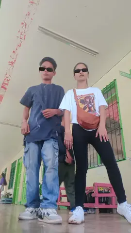 🫶💖❣️#fyp #danceislife❤ #tiktokislife❤ #sss 