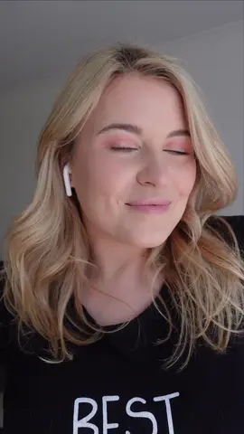 Make up look vir die dag en ook produkte wat ek uittoets 🫶🏻  #makeup #makeuptutorial #MakeupRoutine #makeuplook #tiktoksa #tiktoksouthafrica #tiktokafrikaans #catrice #catricecosmetics  @Catrice Cosmetics #fyp 