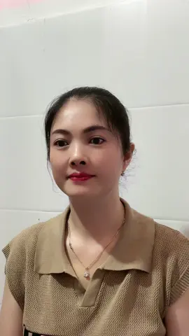 Cái cọc buột trâu lợi hại quá #ffws2023 #haihuoc #ơnhavanvui #caunoivuitiktokhaihuoc😅 