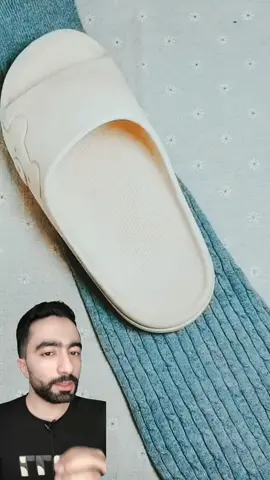 فكرة عمل لكلوك #فكرة #viral #افكار #fypシ #foryoupage #طريقه #تجارب 