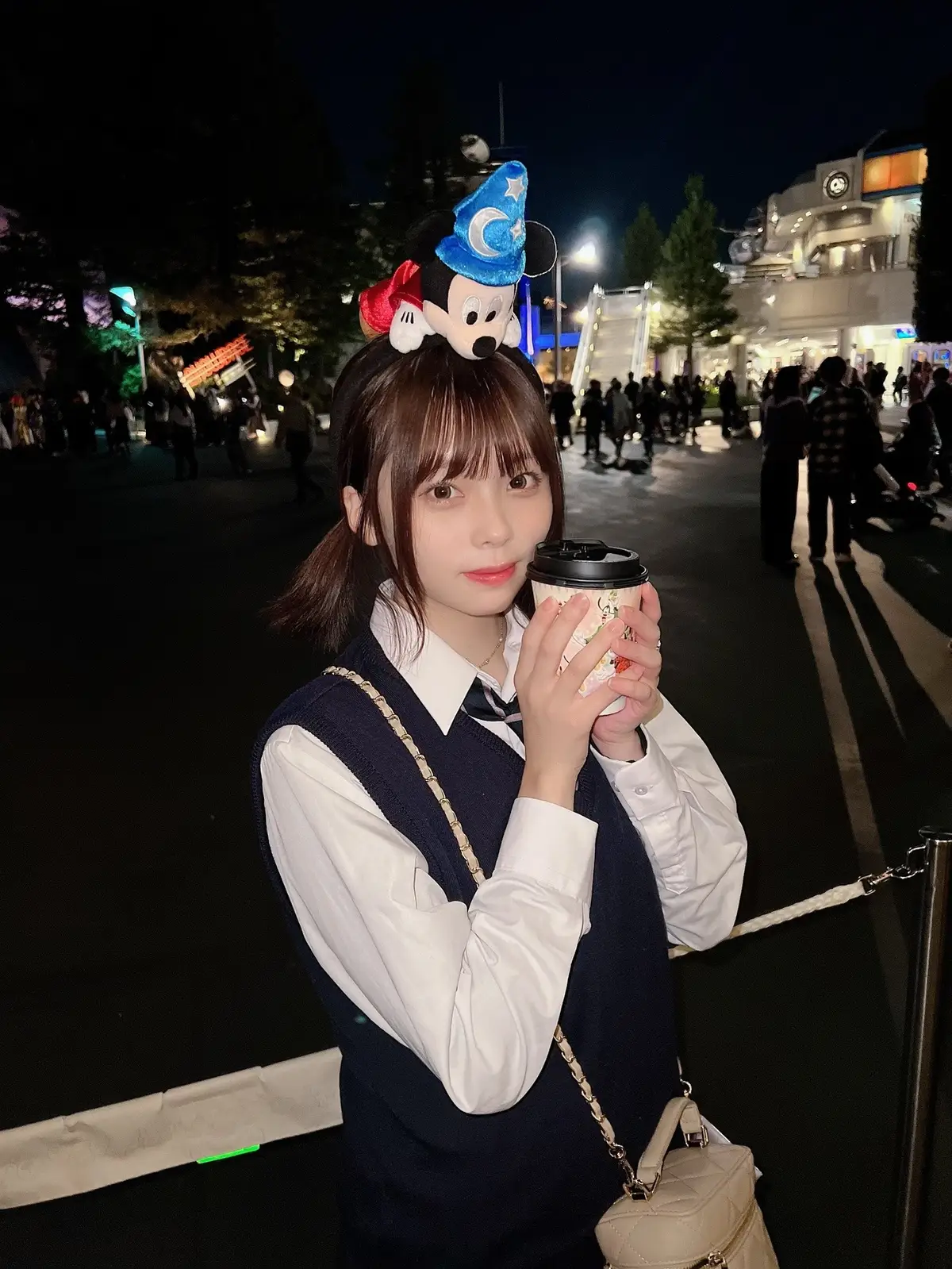 最近の私🍨🍗痩せてから自撮り楽しい😆