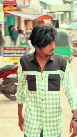 sorry for attitude voice lipsing 🙂#amdadul_10 