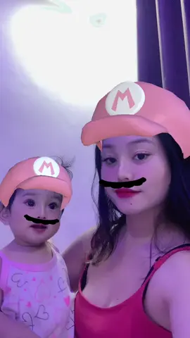 Iloveyousouchh 😘😘 #fypシ゚viral #fyp 