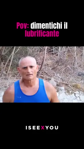 Non entraaaaa #meme #mac #ilmac #entra #simpatici #divertente 