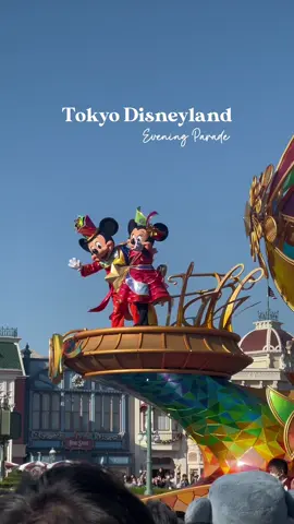 Sooo happy 🥹🫶 #tokyodisneyland #disneyland #disney #tokyo #japan #japantravel #foryoupage #fyp #japan2023 #disneylandtokyo 