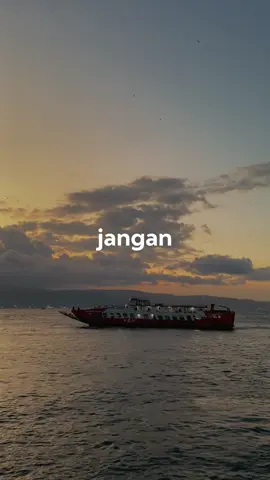 hanya kamu. #liriklagu #karenakamu #lyrics #geisha #fyp 