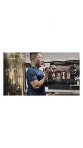 #CapCut cuộc đời ko ai biết ngày mai sau như nào#huynhdiep 