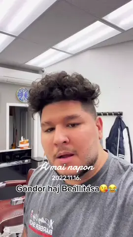 #amainapon 