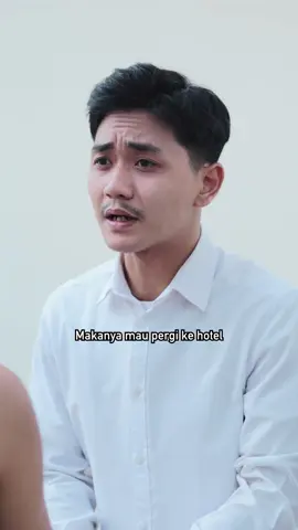 Emang selingkuh tuh bisa khilaf berkali-kali? #dramatiktok #tuanpetir #serialtiktok #ingoldcreative #longervideos 