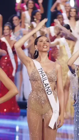 #แอนโทเนียโพซิ้ว #anntoniaporsild #missuniverse #หลานย่าโมจะgoจักรวาล #missuniversethailand #นางงาม #แอนโทเนีย #tpnglobal #anntonia #prelim #preliminarycompetition #preliminary 