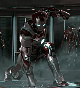 What does it power ? - Iron Man Edit | Kaleo - Way Down We Go (Slowed + reverb) Other links:  My CC's and quality: https://payhip.com/yaniksksks My Instagram: https://www.instagram.com/yaniksksks_official/ My YouTube: https://www.youtube.com/channel/UCw_1vb3P8A5dLY9i1e-_lkA #ironman #ironman2 #ironman3 #ironmanedit #tonystark #robertdowneyjr #film #movie #film #movie #edit #edits #viral #marvel