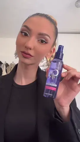 Makeup Fixing Spray ✨ #goldenrose #goldenrosehr #goldenrosehrvatska #foryoupage #foryoupageofficiall #perfect #fallmakeup #liquidmattelipstickkissproof😍😍 #matte #longstay #mattelipstick #perfectcolormatch #fixing #fixingspray 