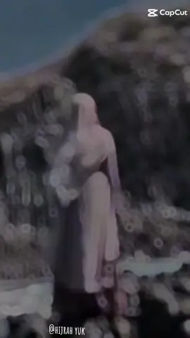 #benergk? #mashaallah #fypislami💗😊 #janganberharappadamanusia #berharaplahpadaallah😇 #motivasihijrah #dakwahislam 