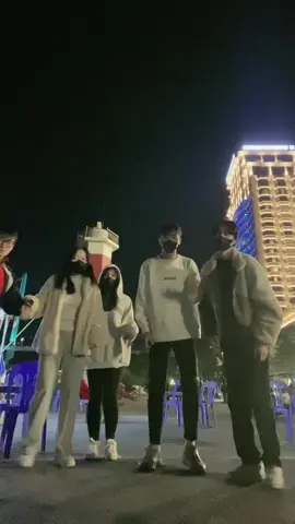 trời đông rồi đi về thôiiiiiii☺️☺️🥹🥹🥹#dongthieuanh😢 #fyp 