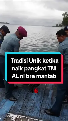 Untuk bintara dan tamtama, termasuk tamtama dan bintara kepala, prajurit TNI bisa naik pangkat satu tingkat di atasnya membutuhkan waktu 4-6 tahun. Dari tamtama menuju bintara, atau dari bintara naik pangkat ke perwira, tentunya setiap prajurit TNI harus menempuh pendidikan dulu sebagai syarat kenaikan pangkat. #bintara #tamtama #perwiratni #tniindonesia🇮🇩 #military #tnial #tnialmarinir #marinirindonesia🇮🇩⚓ #marinir #prajurittni #tni #prajurittniabdinegara #militer #pasukaneliteindonesia #foryou  #tnial⚓ #kenaikanpangkat #xyzbca #fypシ #fyp 