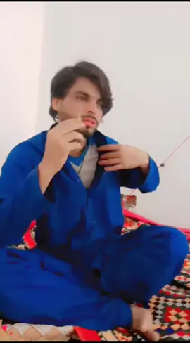 #ssahss🥰🔥