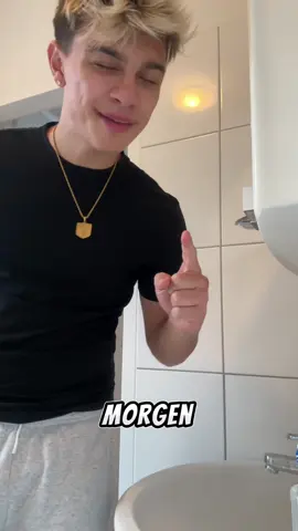 Bin offen für Tipps 😃