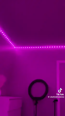 Inspo💕 🌷LED strip lights💕 RGB 5050 🌷Price: 150gh 🌷Length: 5 metres Comes with a 24 key remote Has Bluetooth controller  Phone control via app Whatsapp on 0558782108 to order 😇 Follow us on instagram at effys__hub for more💕 #reelsinstagram #homedecorideas #viral #foryou #influencer #decor #homedecor #roomdecor #fairylights #instagramreels #canada #ghana #effyshub #fyp #explore #explorer #blackowned #womeninbusiness #momsofinstagram #mompreneur #lights #butterflies #lights #roomlight #starrynight #starrylamp #galaxylamp #ledstriplights #striplights #striplight #ledlight #kidswallstickers #3dwallstickers #3dsticker #babywallstickers 