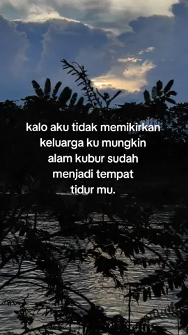 orang seperti mu layak d sebut anjing . #zmn14 #zyxcba #xybca #fyp 