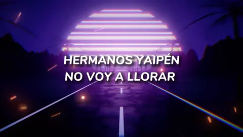 #parati #rolitas #viral #cumbiaperu 