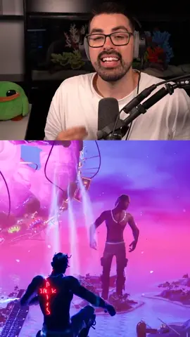 Juice Wrld in Fortnite #trending #gaming #fortnite #fyp #foryoupage