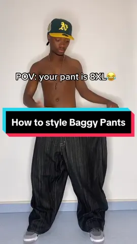 If you don’t know now you know haha #goldentrident 