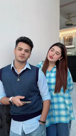Toh woh mai e hun ♥️ im the biggest fan #kanwalzulqarnain #kanwalaftab 