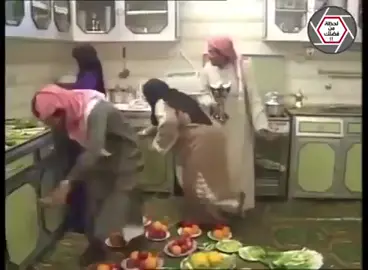 #طاش_ما_طاش #ناصر_القصبي #عبدالله_السدحان (العزيمه)