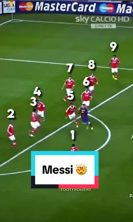 Messi’s career #messi #lionelmessi #messivs9player #football #leomessi #skills #dribbles #messiskills #messiprime #primemessi #barcelona #barca #fcbarcelona #barcabenfica #messidribling #playmaker  @FootballFanEdits  @FootballFanEdits  @FootballFanEdits 