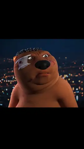 #周润发#精彩時刻 