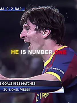 He İs Number One #footballtiktok #football #ronaldo #foryoupage #foryou #fyp #explore #trending #edit #tiktok #messi 