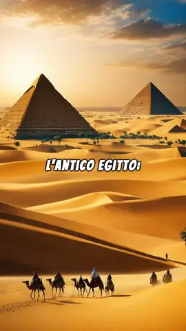 Antico Egitto: Riassunto breve e completo #anticoegitto #scuola #riassunto #verifica #perte #egitto