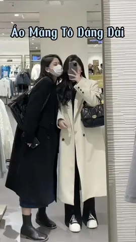 Chuẩn style Hàn luôn. Mê style này quá mọi người ơi #aomangto #mangtonữ #blackpink #blazer #korean #style #thinhhanh #trending #xuhuong #xuhuongtiktok 