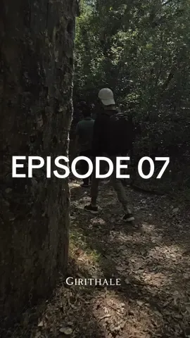 episode 07 | වනජීවී ජායාරූප ශිල්පියෙක් විදිහට මට ස්වභාවදහමෙන් ලැබුනු පිළිතුරු හරි පුදුමාකාරයි. ඉතිං මම එයාගේ පිළිතුරු මගෙ කැමරාවේ සටහන් කරගන්තා...ඒ ටික අවසානෙට !!! #nature #photography #wildlife #visitsrilanka #fypシ #fyp #foryoupage 