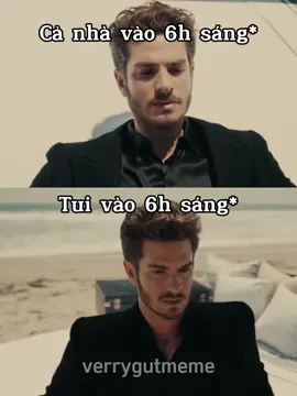 Riel 😴 #foryoupage #fypシ #xh #viral #trending #memes #funny #memehaihuoc #xuhuongtiktok #meme #verrygutmeme  