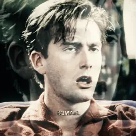 just once chance richard...                                                                     -                                                                                    scenes by scenesociopath on instagram!!                                                           -                                                                              #lawithoutamapedit #lawithoutamap #davidtennant #davidtennantedit #10thdoctor #10thdoctoredit 