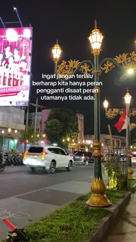 #fypシ #malangstory #fyp #kayutanganmalang #sadstory #xybca 