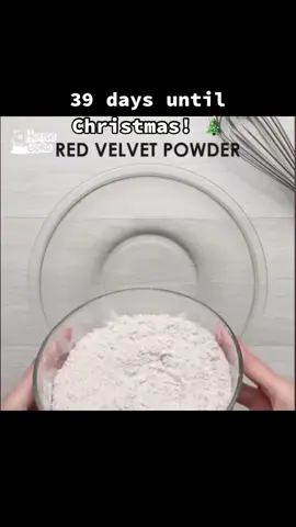 #fyp #christmas #holidays #christmascountdown #christmastiktok #christmastok 