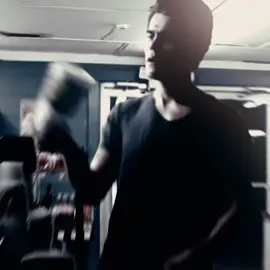 bday post || cc: waguire || #silas #tvdedits #tvdu #foryoupage #viral 