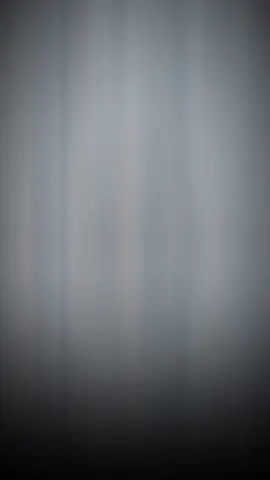 rồi mua yêu thương dần đang  đến!