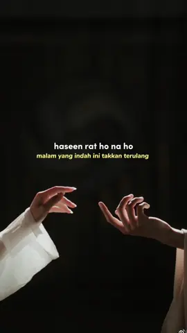 #bollywoodsong #demambollywood #liriktranslate 