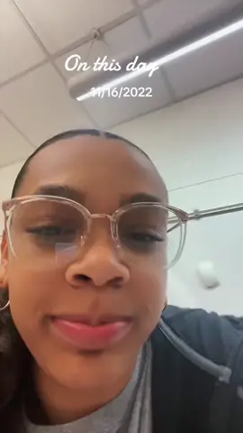 This man was really trying me this day 