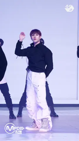 #LALALALA #straykids #4k #fancam #fancam🍎✨ #dc #BANGCHAN #foryou #fypシ 