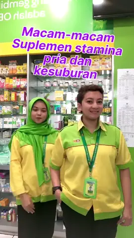hayuukk mau yang mana nihh 🥰 #apotekk24indonesia #fypシ゚viral #suplemenkesehatan #k24apoteknyaindonesia 
