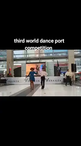 third kind dance port competition 🤣 #RMMC  #palaro2023  #gensan  